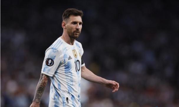 *ST南置股票连续3个交易日涨幅偏离值超12%